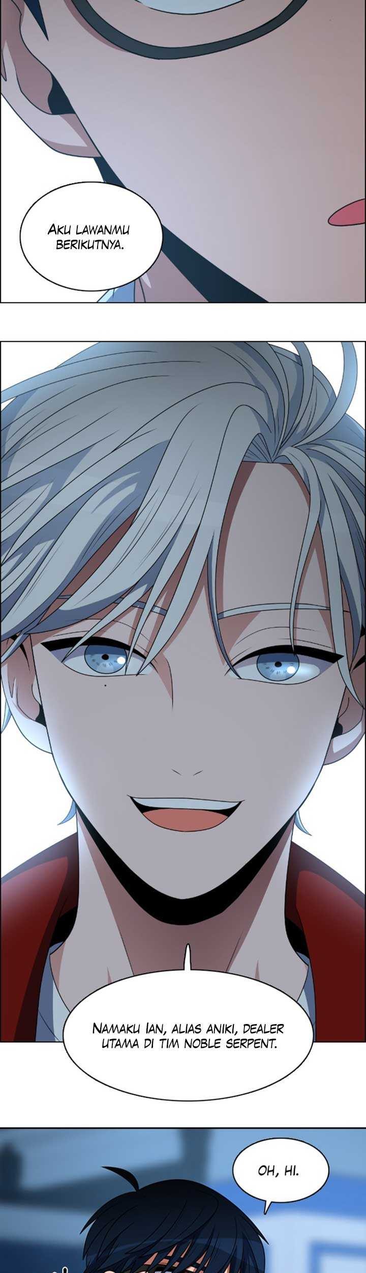 No Scope Chapter 51 - halaman 28