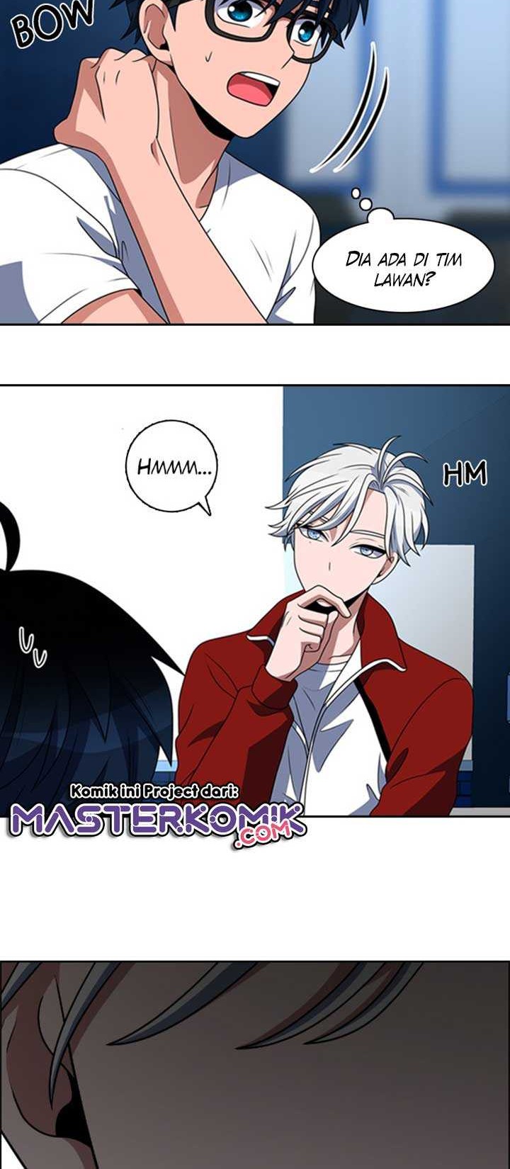 No Scope Chapter 51 - halaman 29