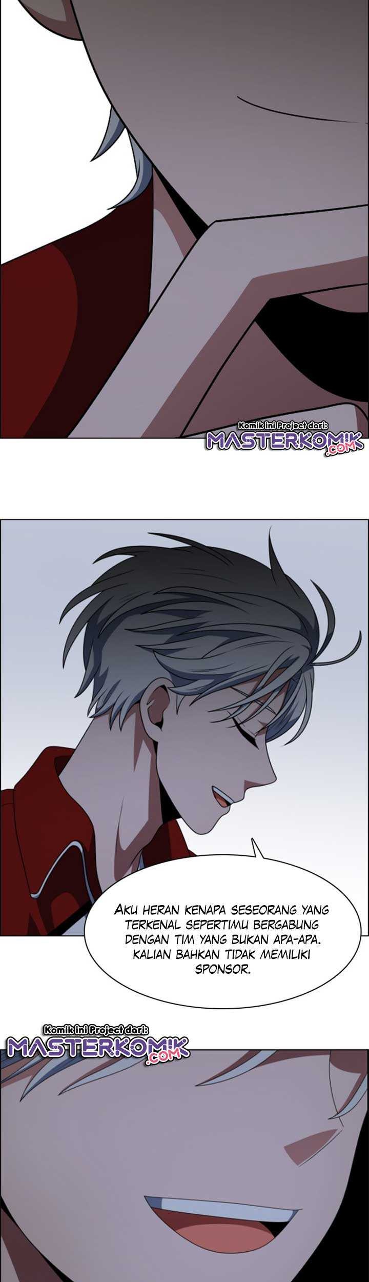 No Scope Chapter 51 - halaman 30
