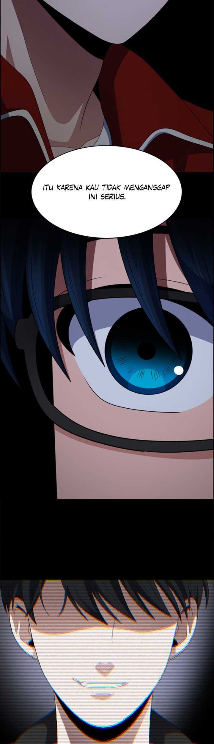 No Scope Chapter 51 - halaman 31