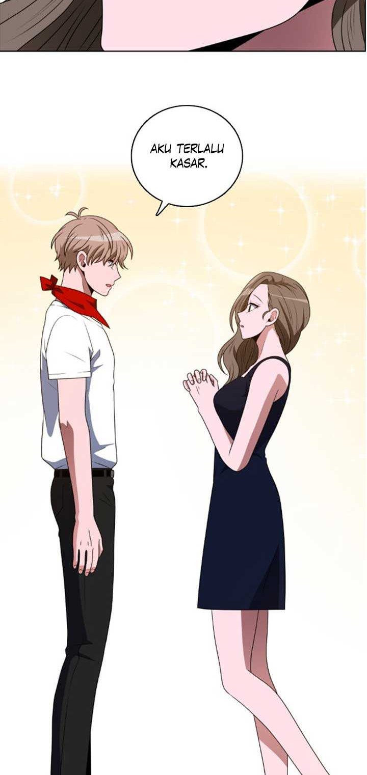 No Scope Chapter 51 - halaman 5