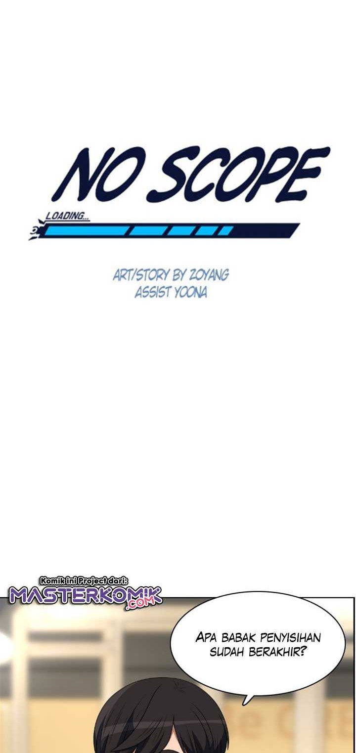 No Scope Chapter 51 - halaman 7