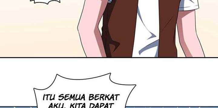 No Scope Chapter 52 - halaman 10