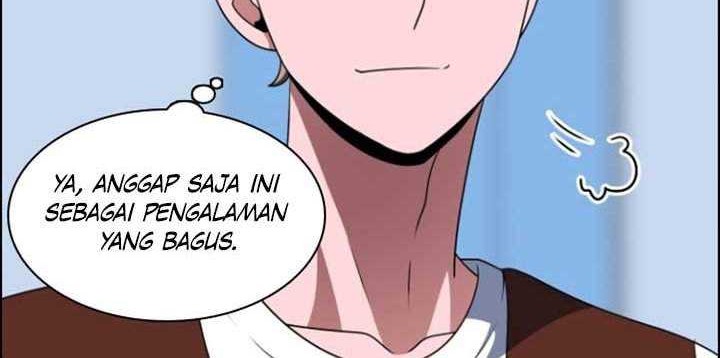 No Scope Chapter 52 - halaman 12