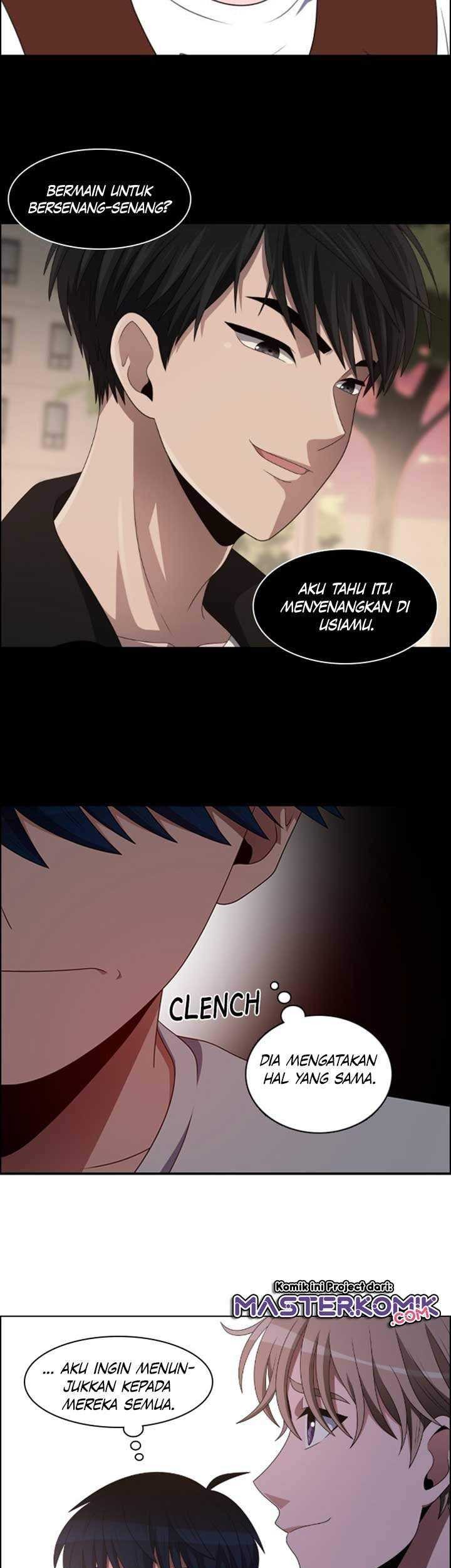 No Scope Chapter 52 - halaman 13