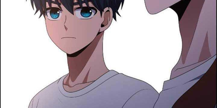 No Scope Chapter 52 - halaman 14