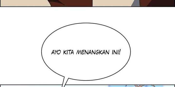 No Scope Chapter 52 - halaman 16