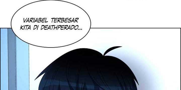 No Scope Chapter 52 - halaman 18