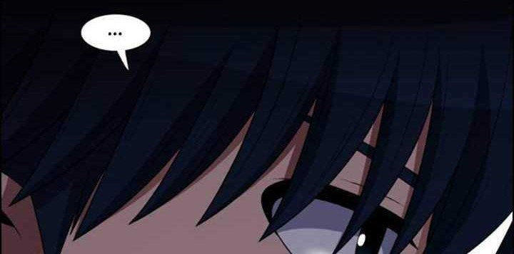 No Scope Chapter 52 - halaman 2