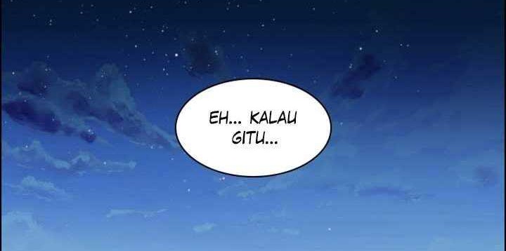 No Scope Chapter 52 - halaman 20