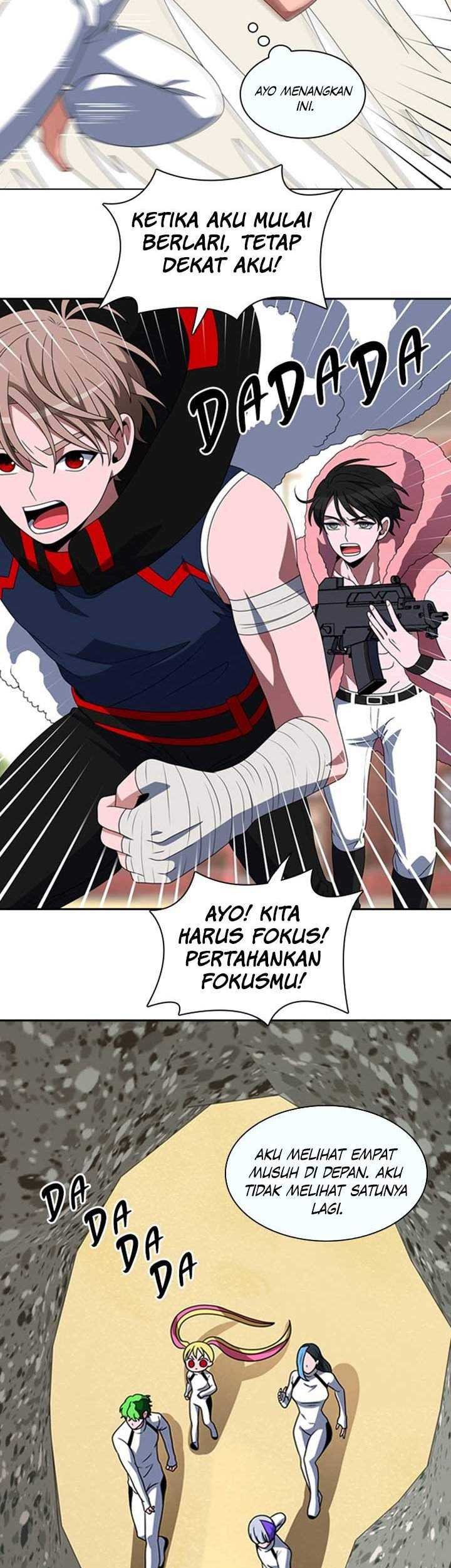 No Scope Chapter 52 - halaman 23