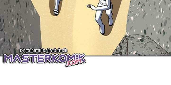 No Scope Chapter 52 - halaman 24