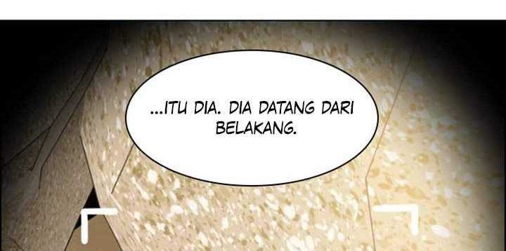 No Scope Chapter 52 - halaman 26