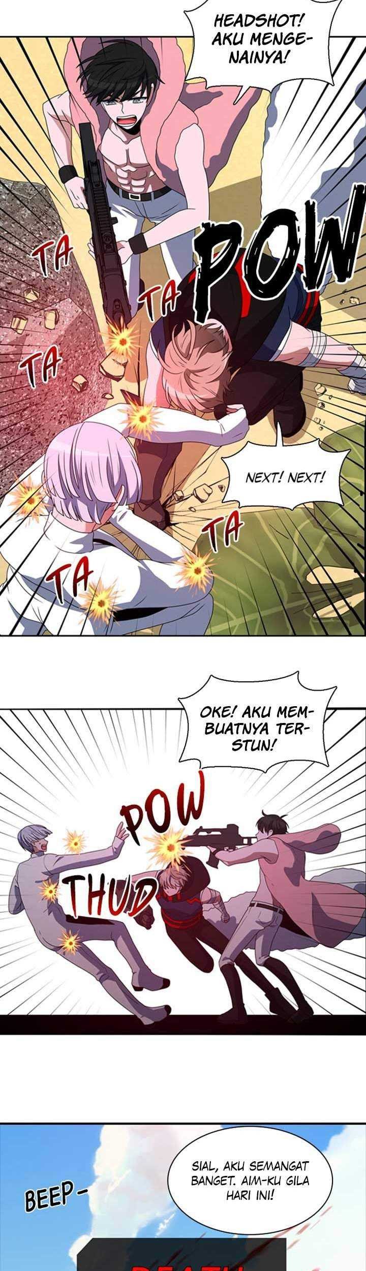 No Scope Chapter 52 - halaman 29