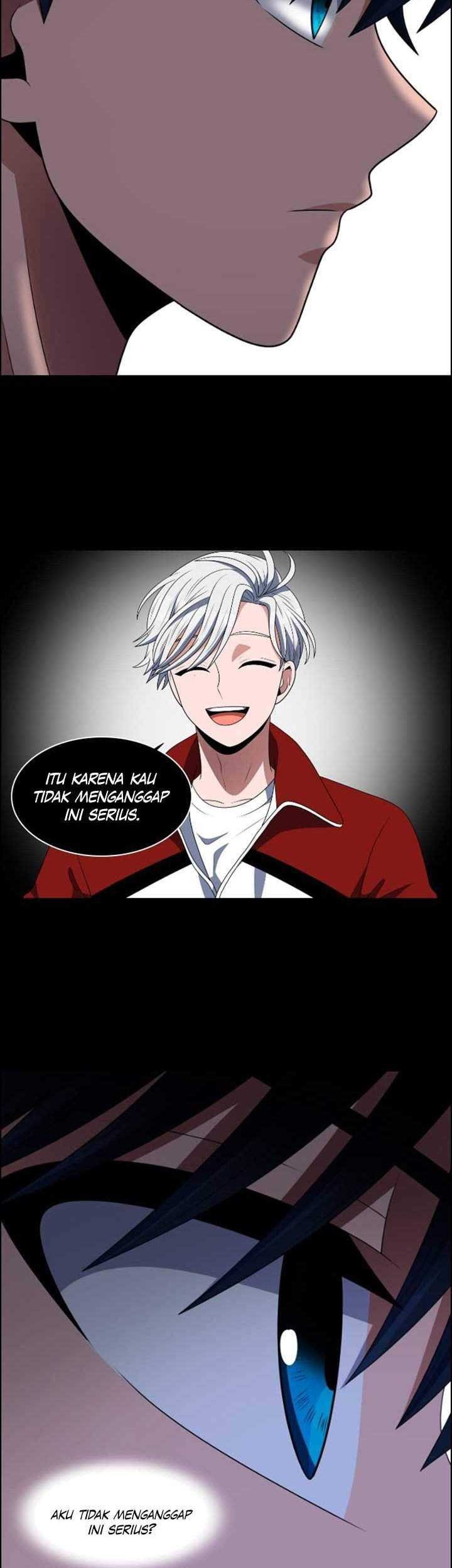 No Scope Chapter 52 - halaman 3