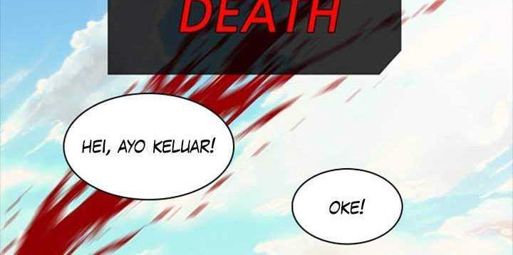 No Scope Chapter 52 - halaman 30