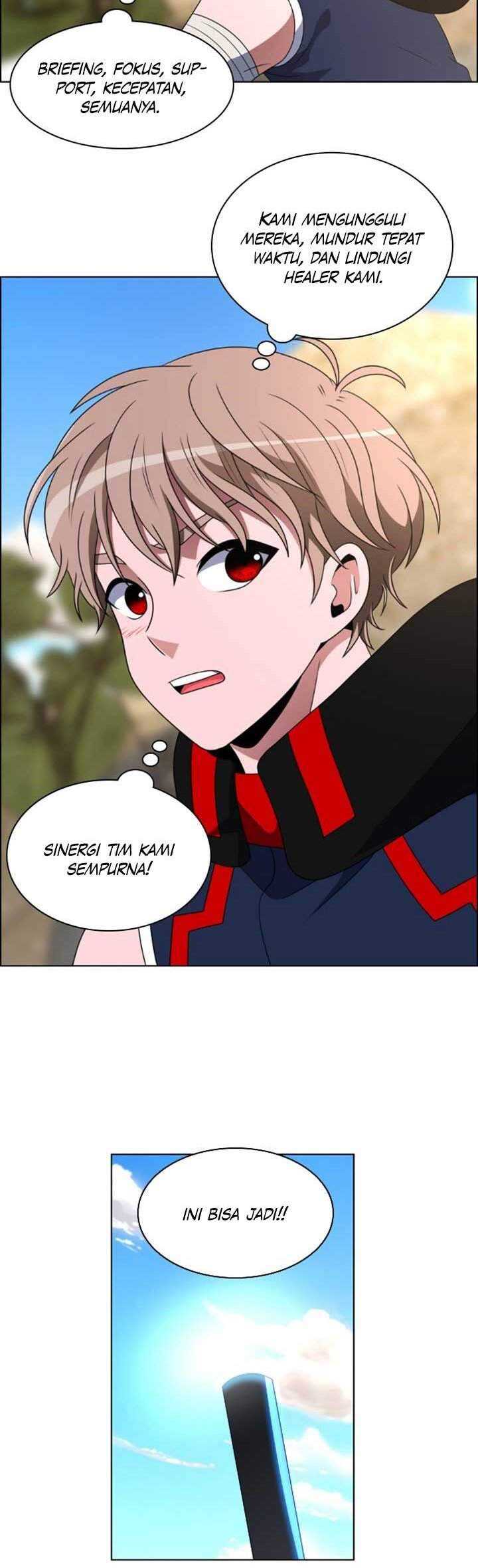 No Scope Chapter 52 - halaman 34
