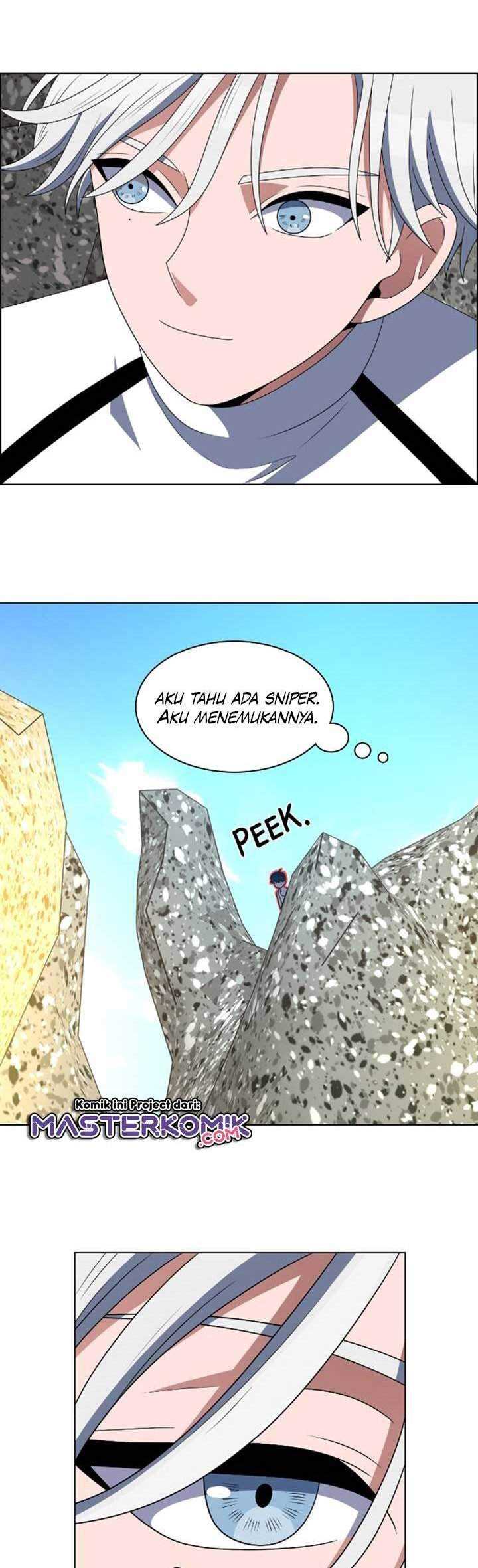 No Scope Chapter 52 - halaman 35