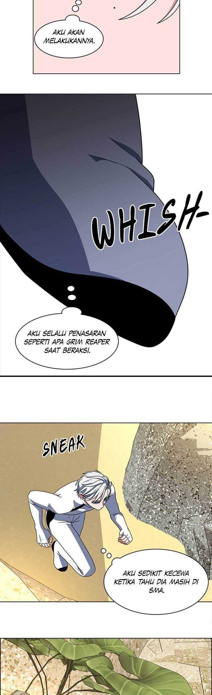 No Scope Chapter 52 - halaman 36