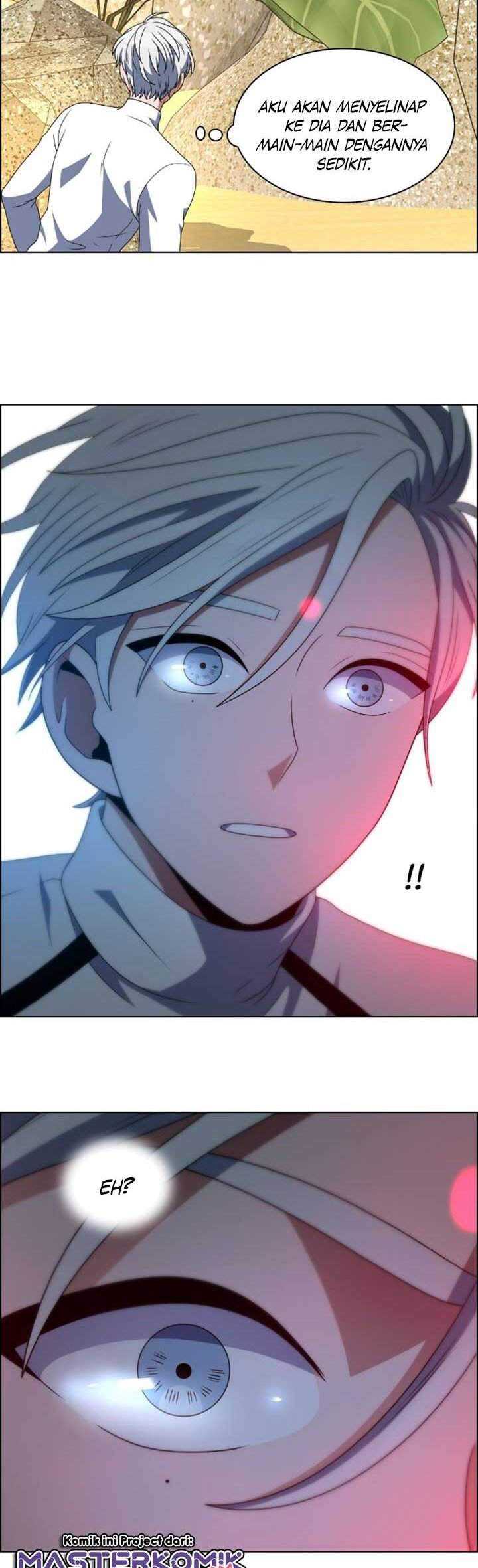 No Scope Chapter 52 - halaman 37