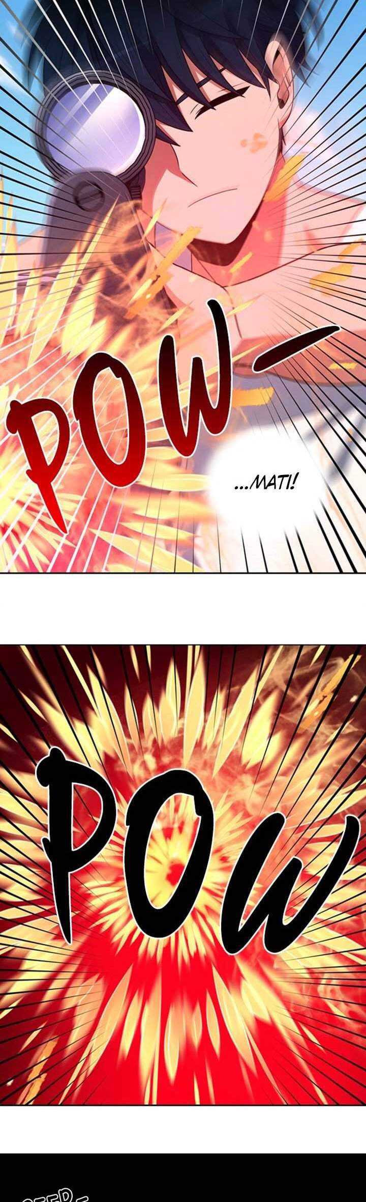 No Scope Chapter 52 - halaman 39