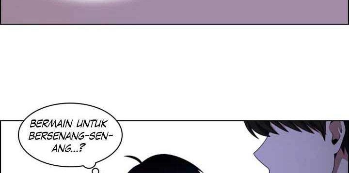 No Scope Chapter 52 - halaman 4