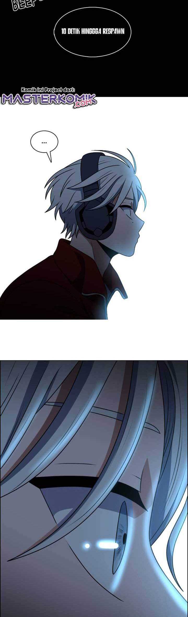 No Scope Chapter 52 - halaman 40