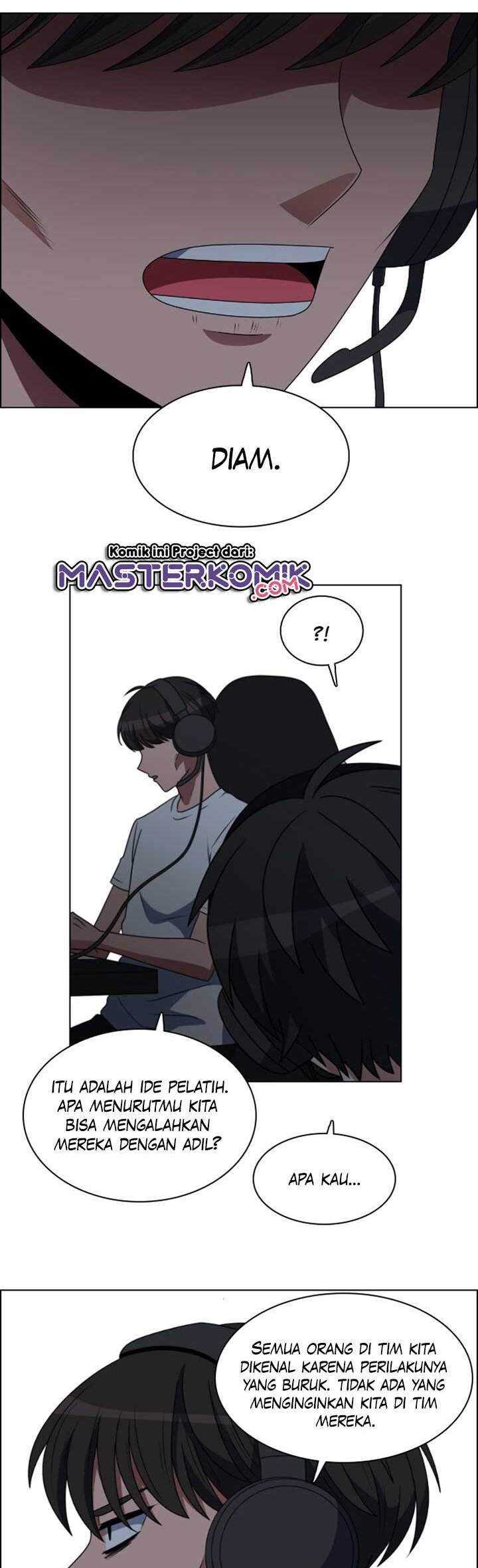 No Scope Chapter 52 - halaman 43