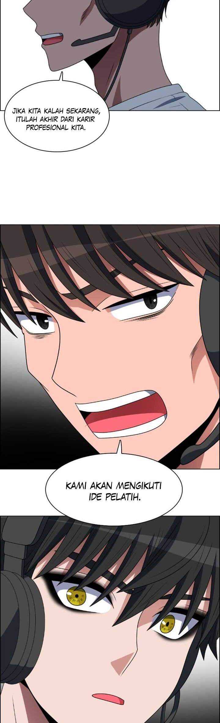 No Scope Chapter 52 - halaman 44