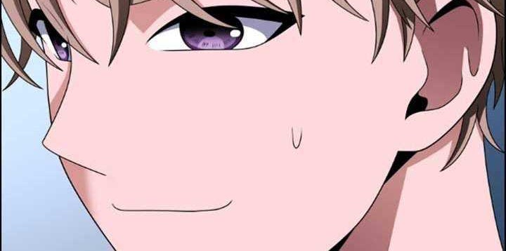 No Scope Chapter 52 - halaman 8
