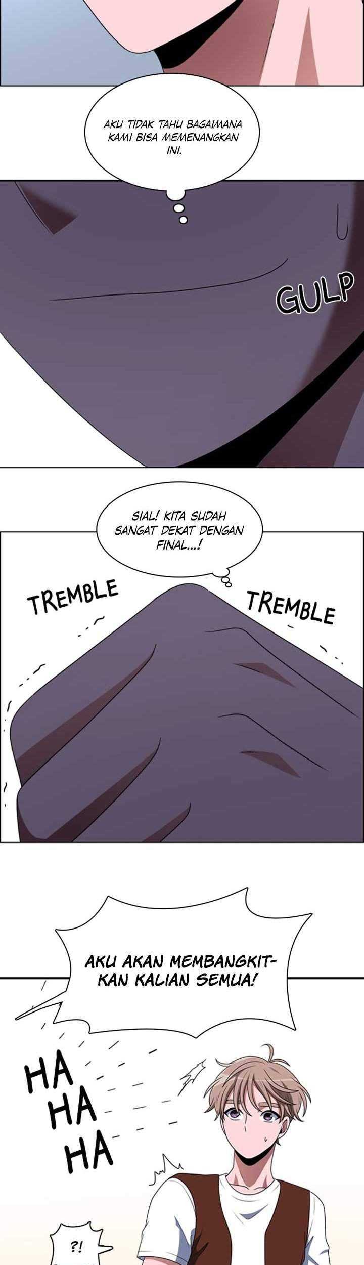 No Scope Chapter 52 - halaman 9