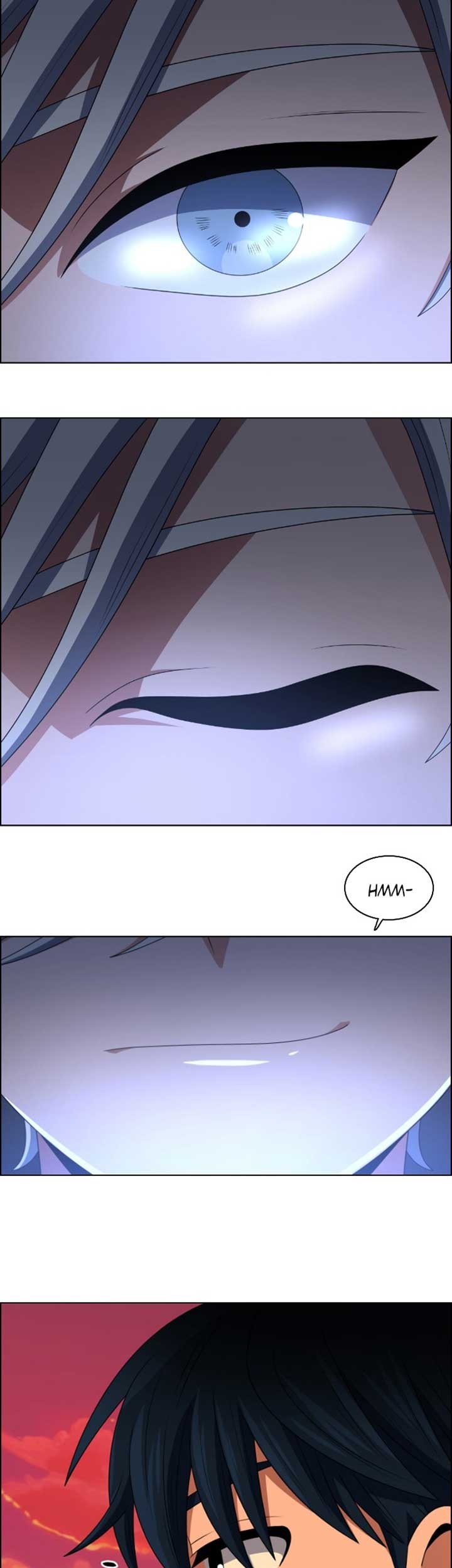 No Scope Chapter 53 - halaman 16