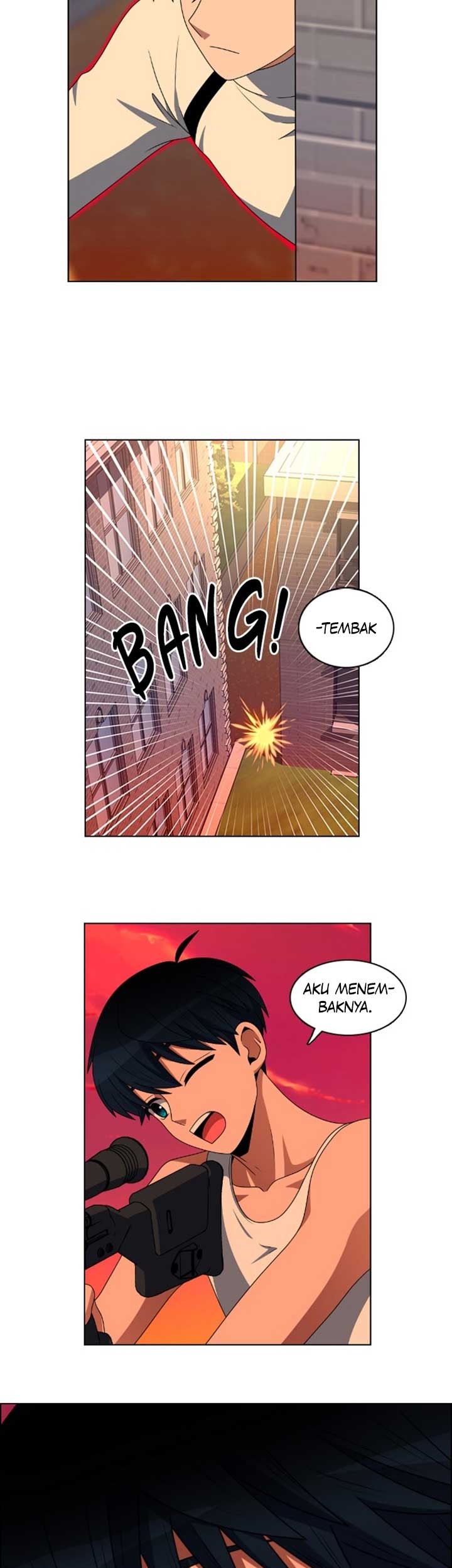 No Scope Chapter 53 - halaman 18