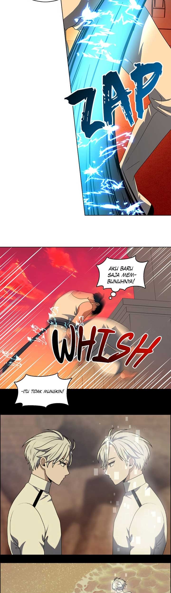 No Scope Chapter 53 - halaman 22