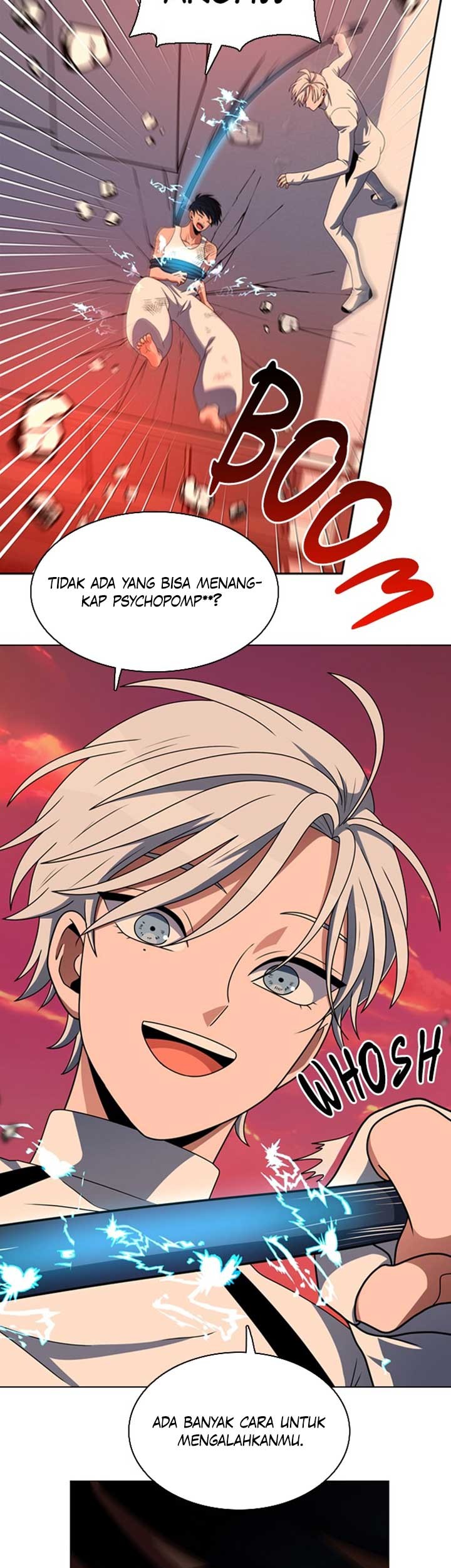 No Scope Chapter 53 - halaman 24