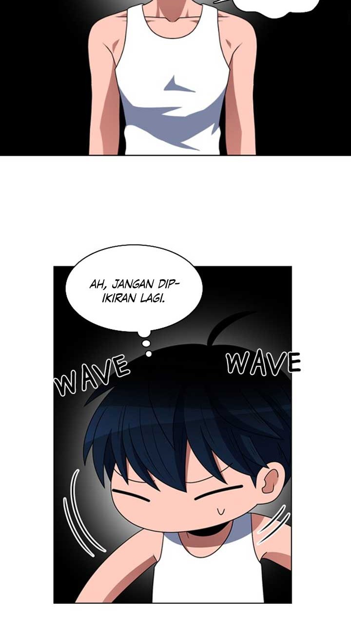 No Scope Chapter 53 - halaman 27