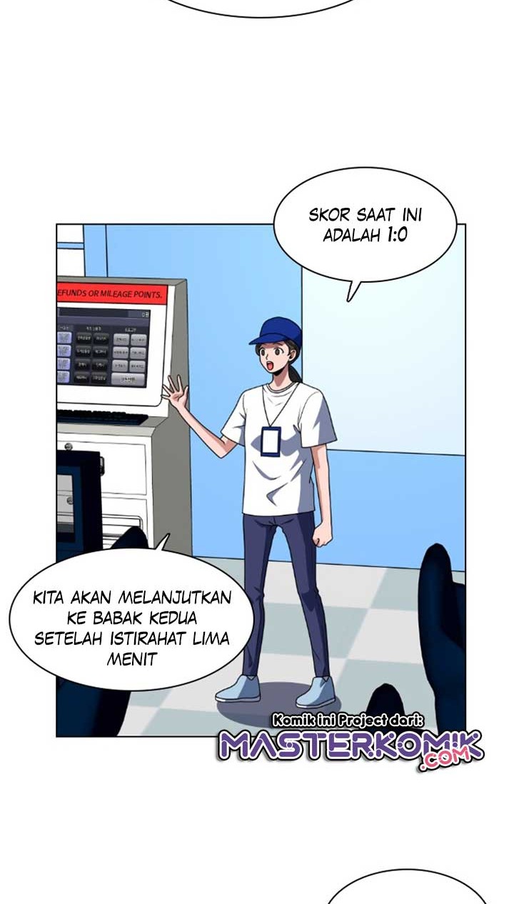 No Scope Chapter 53 - halaman 29