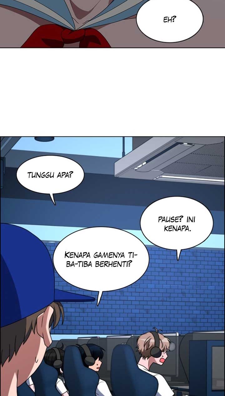 No Scope Chapter 53 - halaman 35