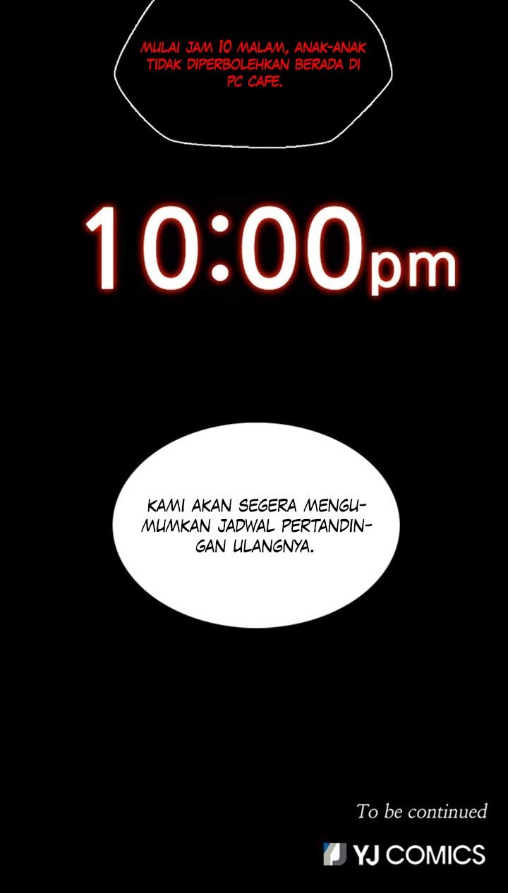 No Scope Chapter 53 - halaman 37