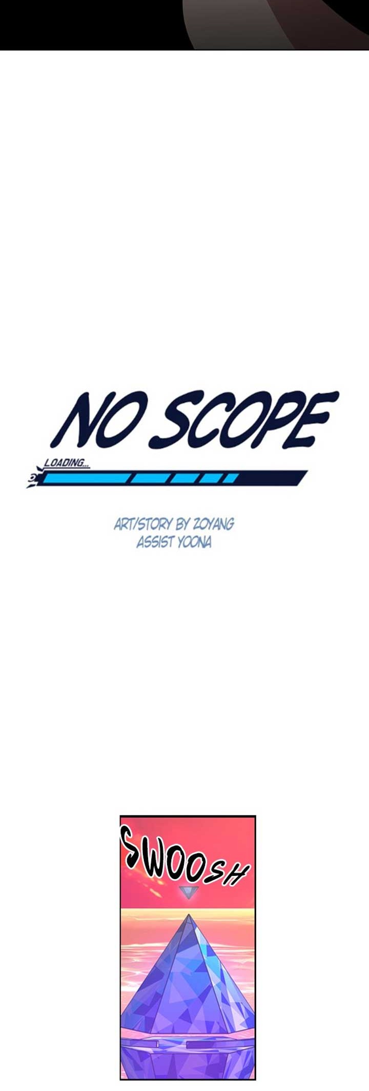 No Scope Chapter 53 - halaman 5