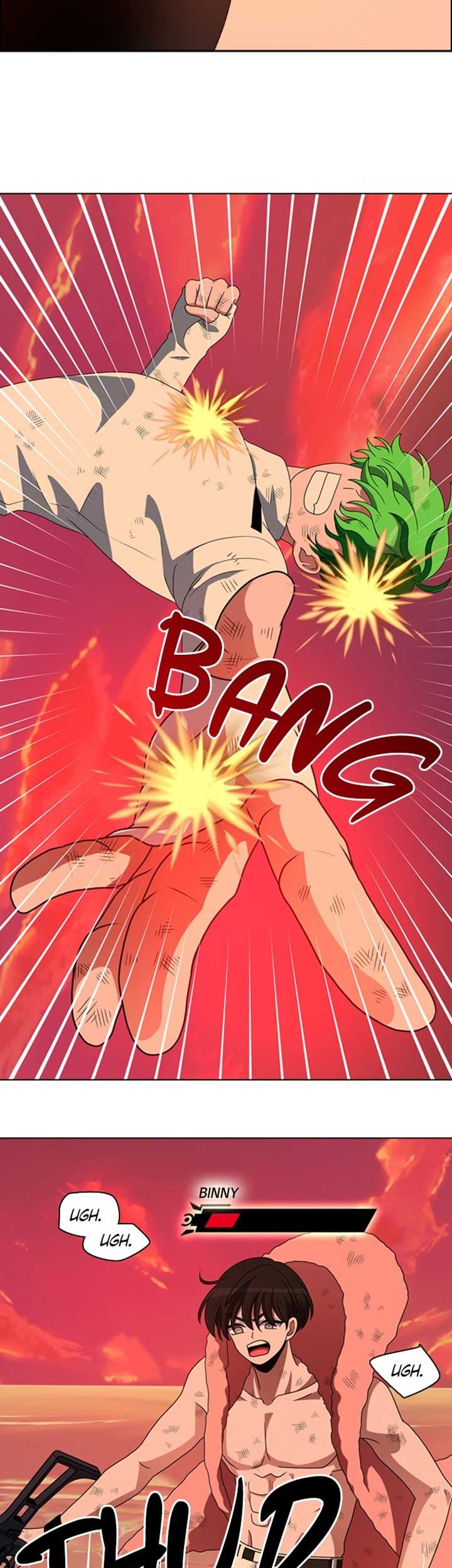 No Scope Chapter 53 - halaman 8