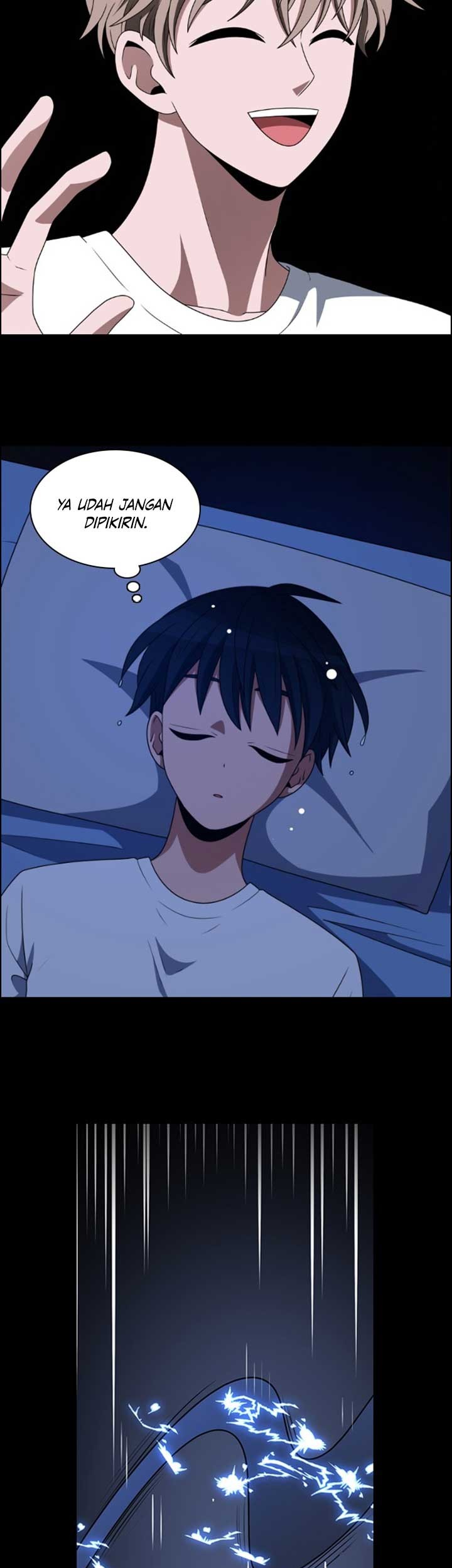 No Scope Chapter 54 - halaman 28