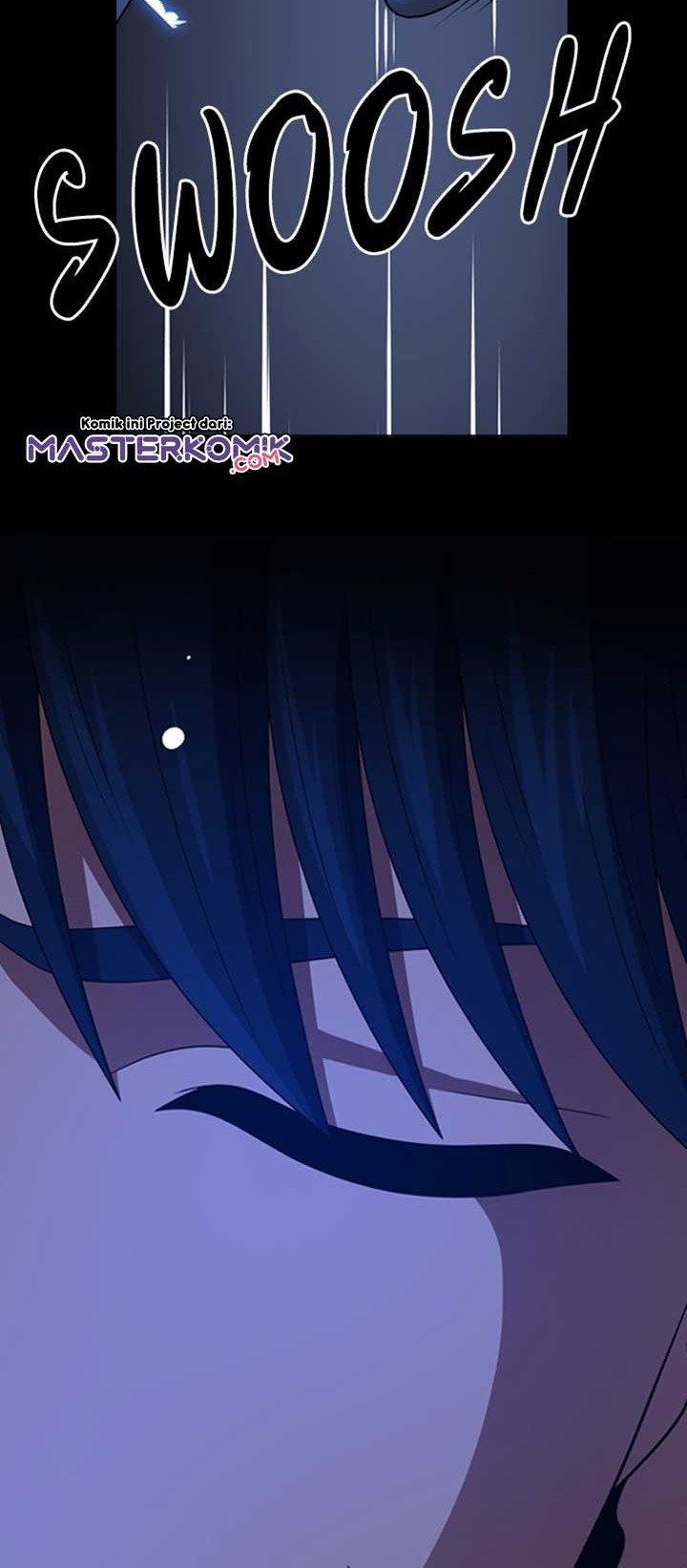 No Scope Chapter 54 - halaman 29