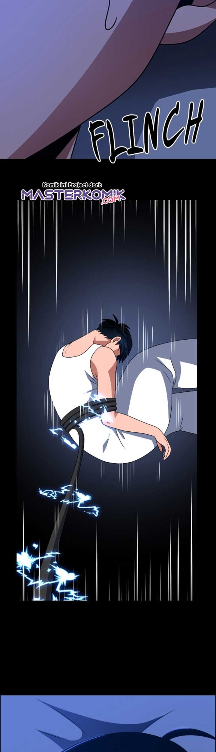 No Scope Chapter 54 - halaman 30