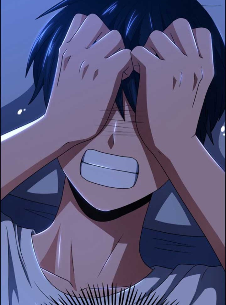 No Scope Chapter 54 - halaman 31