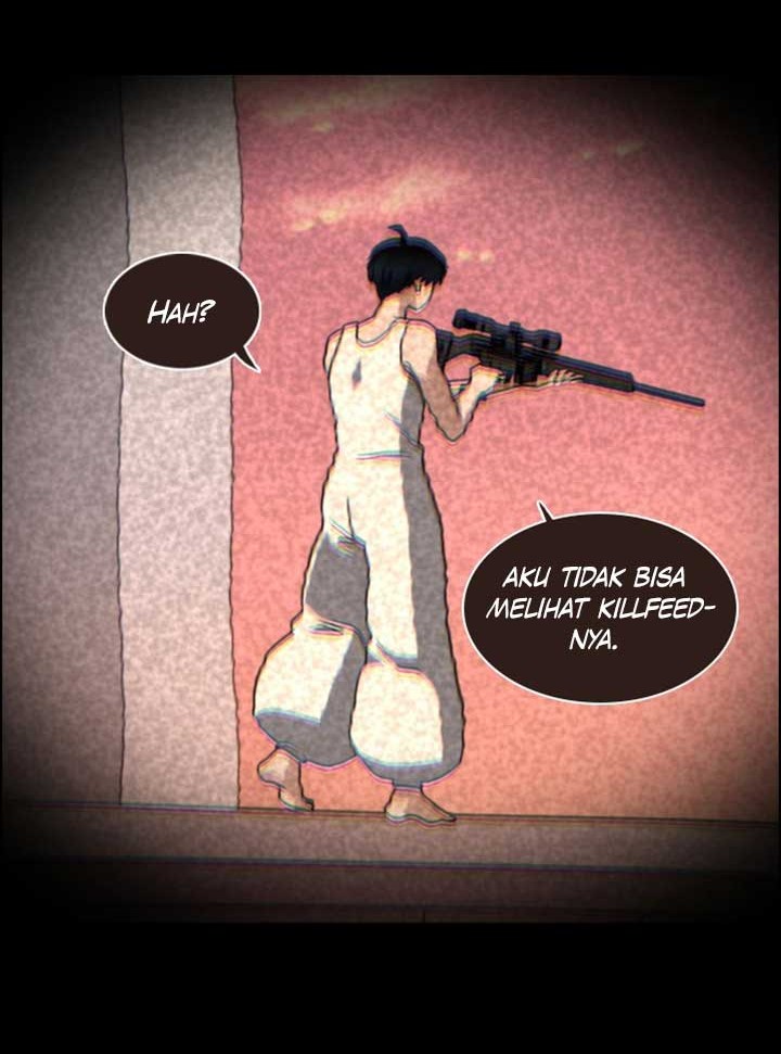 No Scope Chapter 54 - halaman 33
