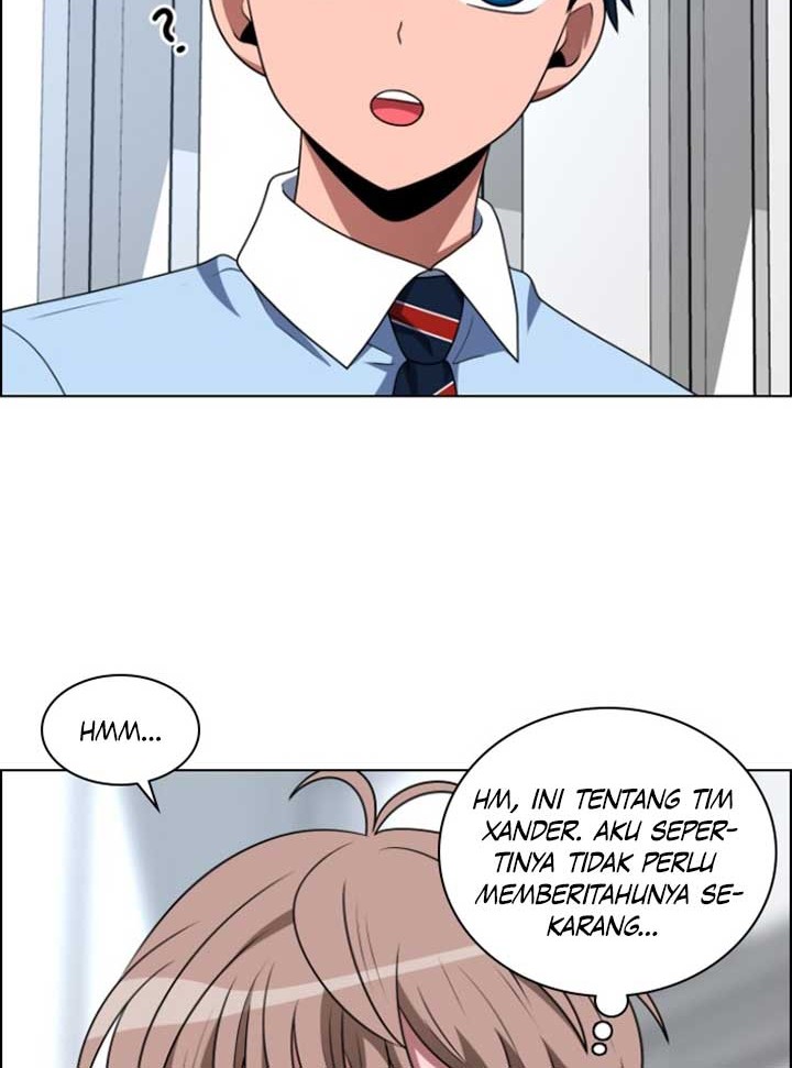 No Scope Chapter 54 - halaman 37