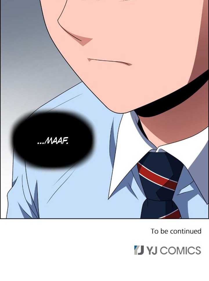 No Scope Chapter 54 - halaman 39