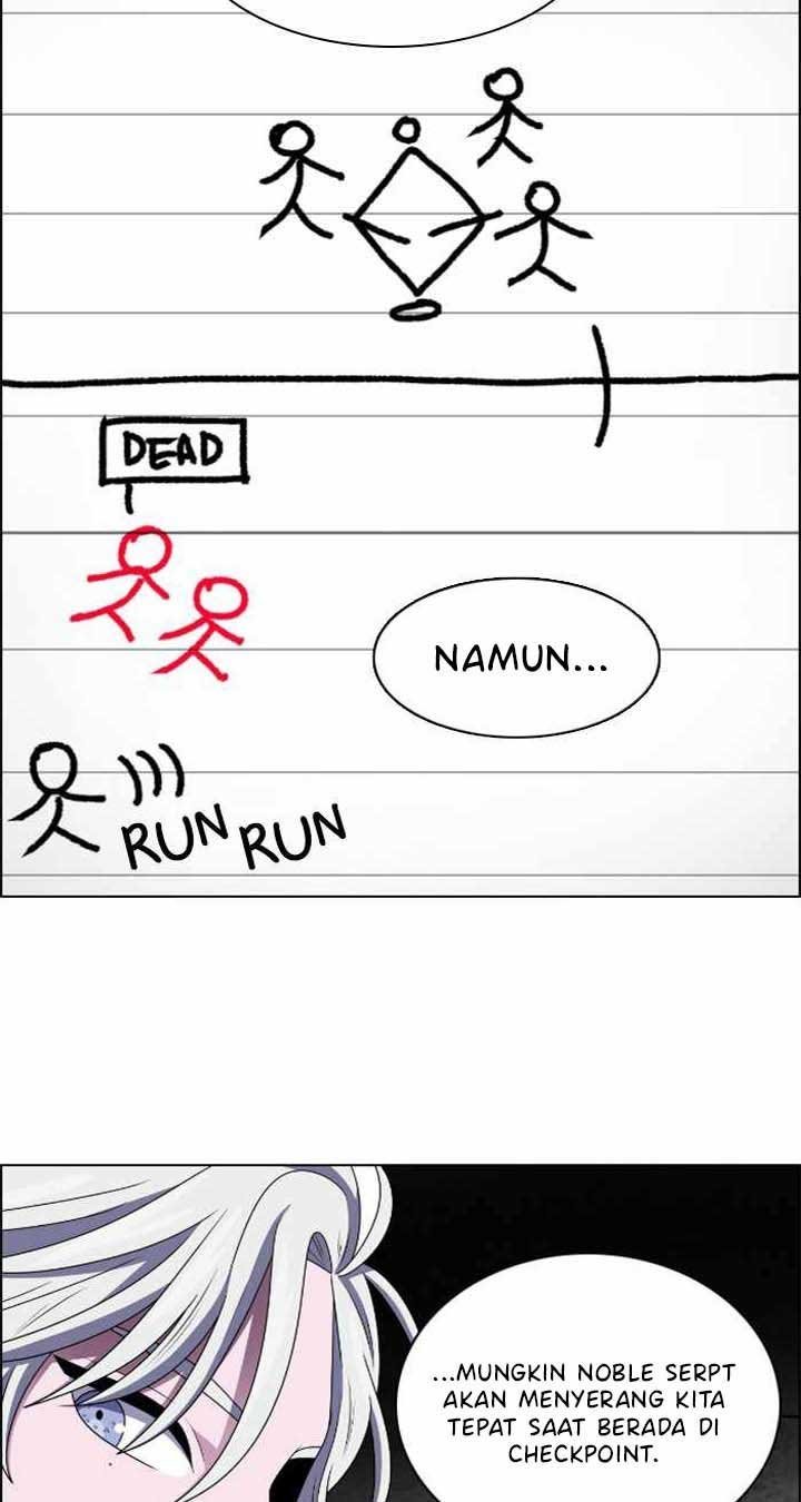 No Scope Chapter 55 - halaman 10