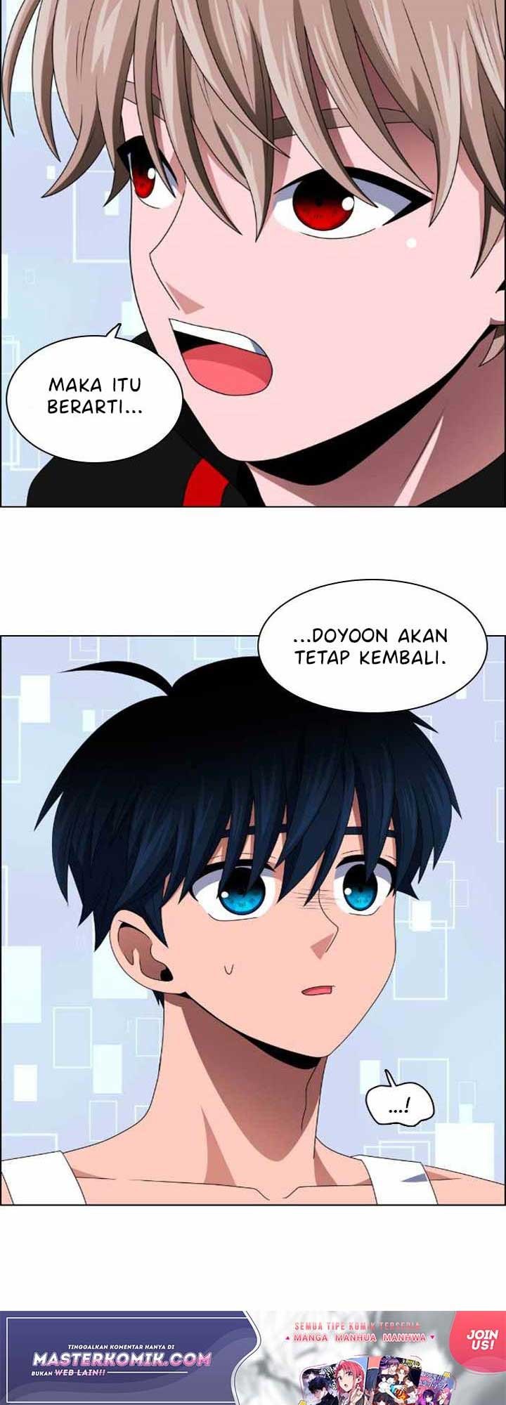 No Scope Chapter 55 - halaman 12